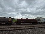 TFM 68228